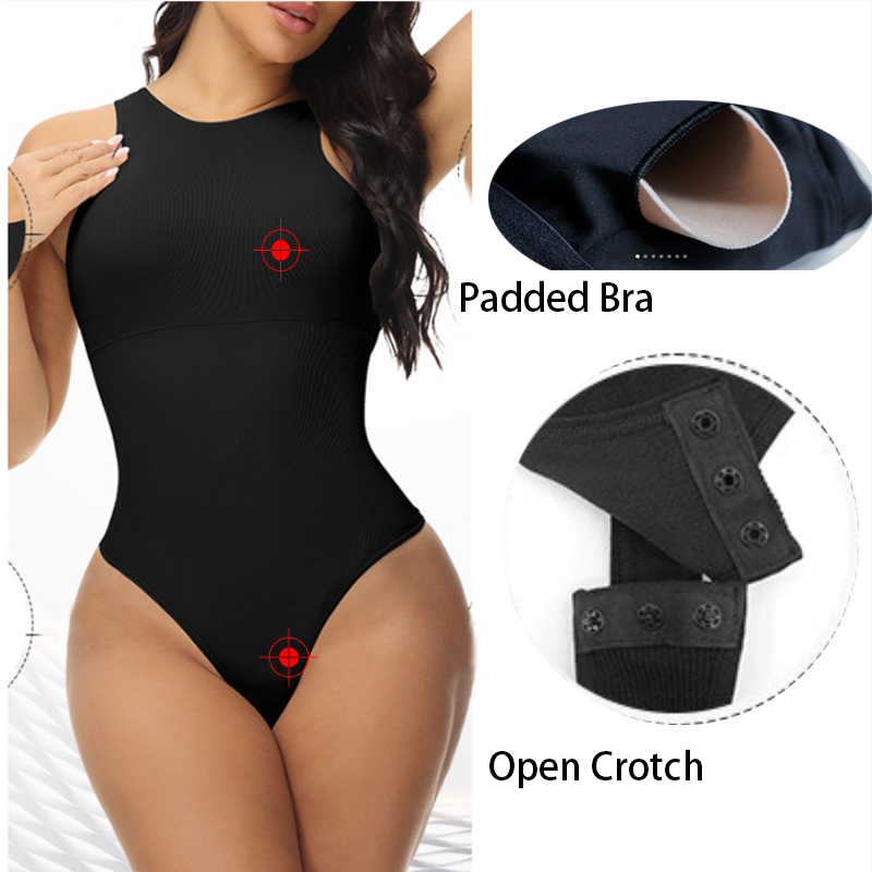 GUUDIA Slimming Fitting Seamle - T Shirt Bra Seamless incelemesi ve fiyatı