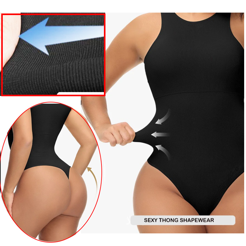 GUUDIA Slimming Fitting Seamle - T Shirt Bra Seamless incelemesi ve fiyatı