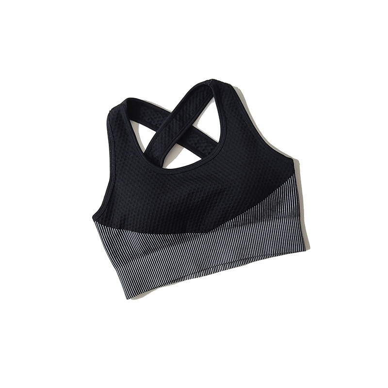 WAREBALL 6 Colors Yoga Sport B - Sports Bra Racerback incelemesi ve fiyatı