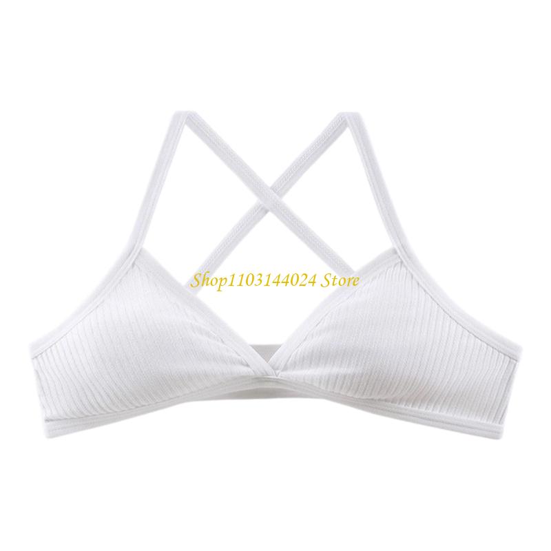 N5KE Wirefree Sports Bra Cotto - Cotton Bra Everyday incelemesi ve fiyatı