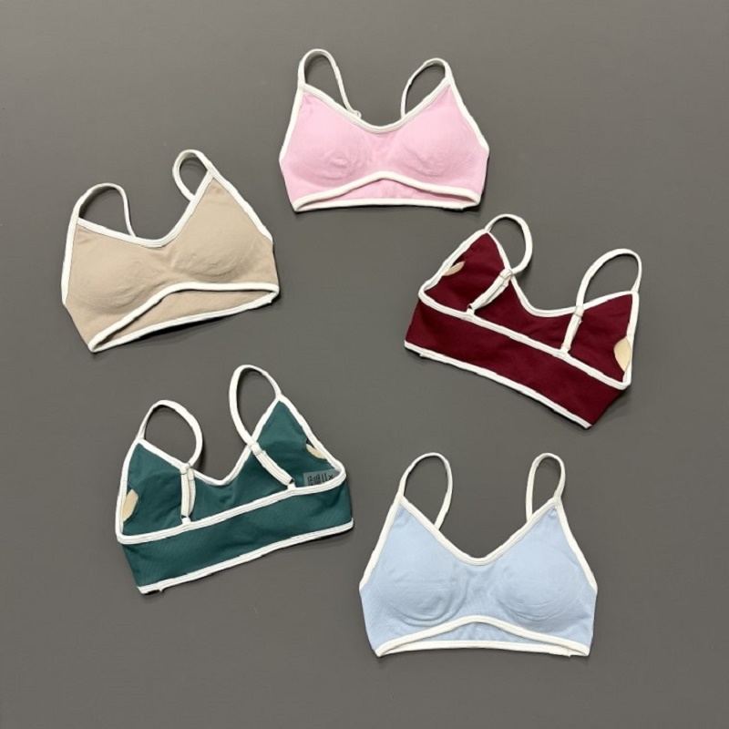 Sports Bra For Women Padded Wi - Sports Bra Racerback incelemesi ve fiyatı