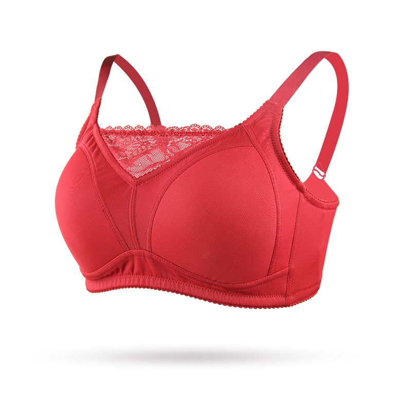 ONEFENG 6030 Mastectomy Bra Po - Mastectomy Bra Pocket incelemesi ve fiyatı