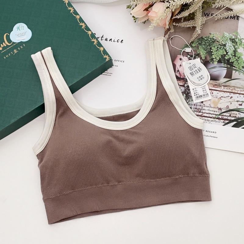 2025 New Comfort Seamless One  - T Shirt Bra Seamless incelemesi ve fiyatı