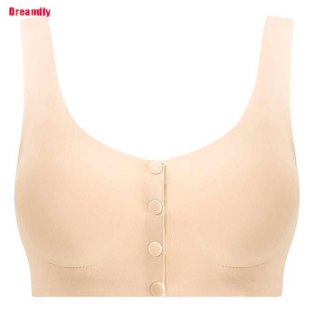 Comfortable Bra For Mastectomy - Mastectomy Bra Pocket incelemesi ve fiyatı