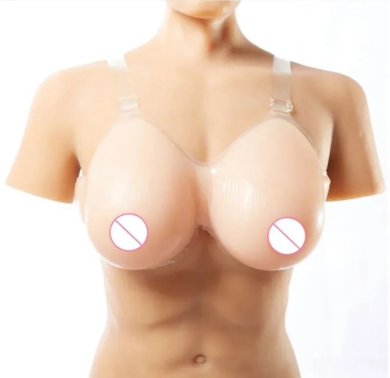 Sexy Crossdresser Bra CD Drag  - Mastectomy Bra Pocket incelemesi ve fiyatı