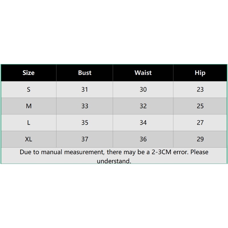2Pcs Sexy Bikinis Set Women Hi - Underwire Bra Padded incelemesi ve fiyatı