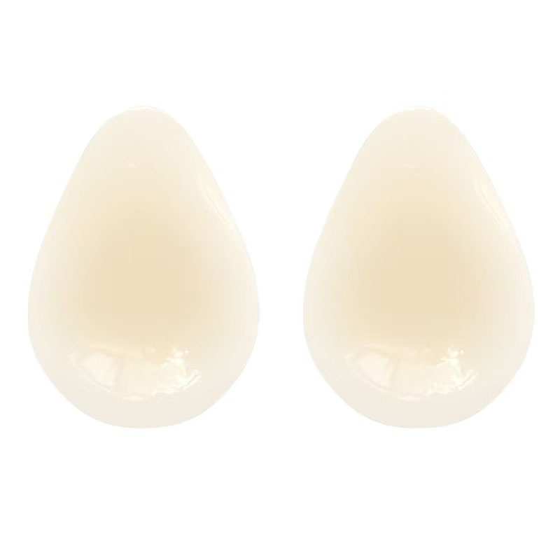 Waterdrop Invisible Bra Silico - Plunge Bra Push Up incelemesi ve fiyatı