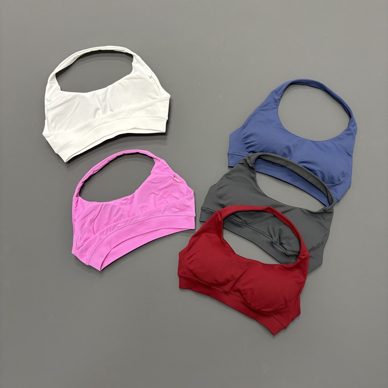 HISTELLO Seamless Halter Neck  - T Shirt Bra Seamless incelemesi ve fiyatı
