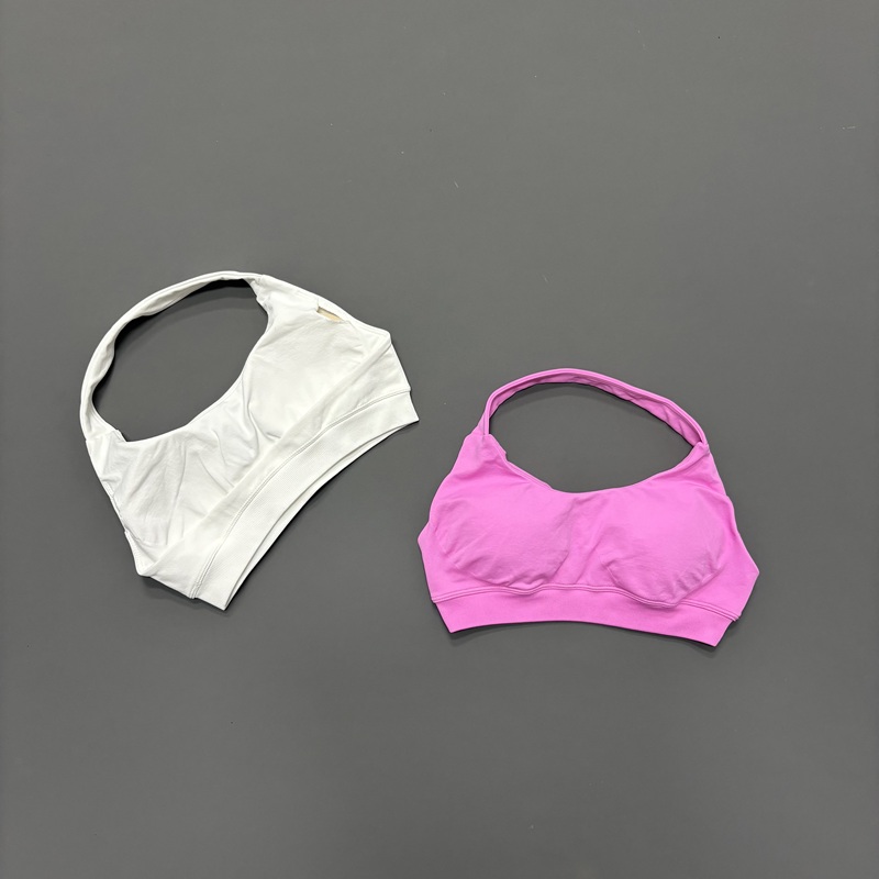 HISTELLO Seamless Halter Neck  - T Shirt Bra Seamless incelemesi ve fiyatı