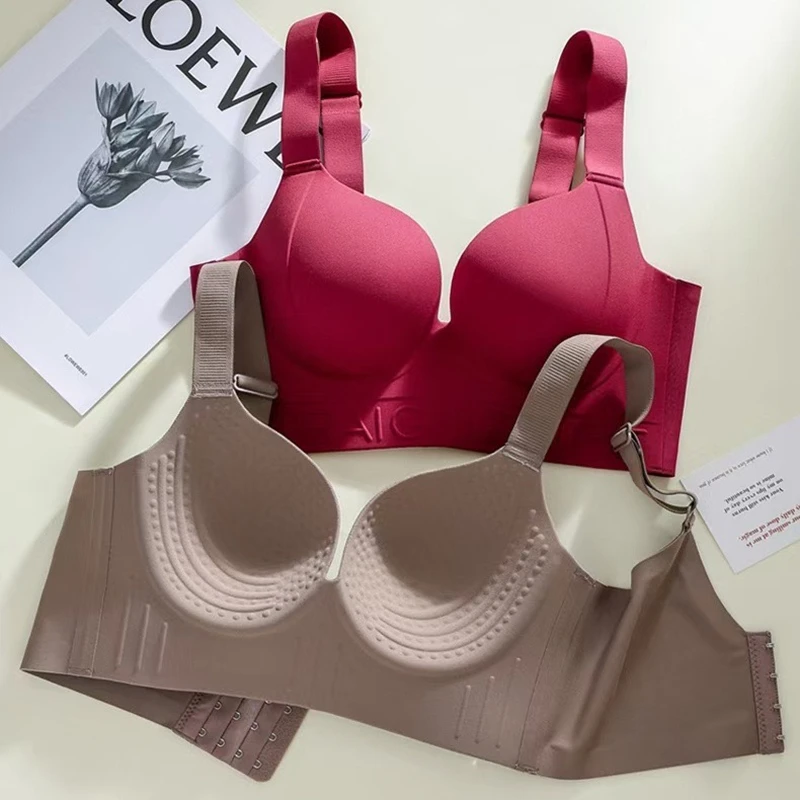 Women's Breasts Are Large Brea - Full Coverage Bra incelemesi ve fiyatı