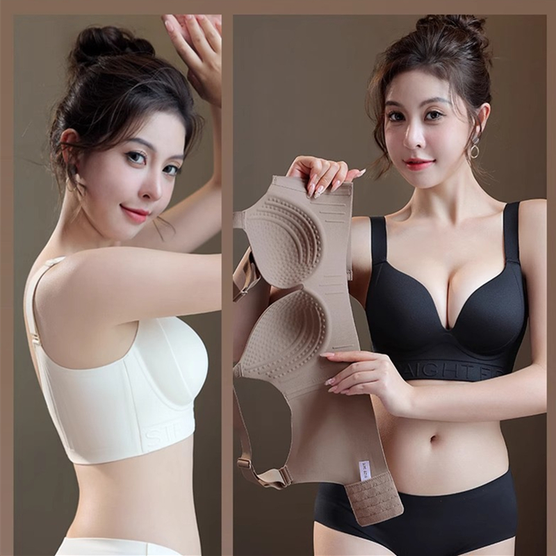 Women's Breasts Are Large Brea - Full Coverage Bra incelemesi ve fiyatı