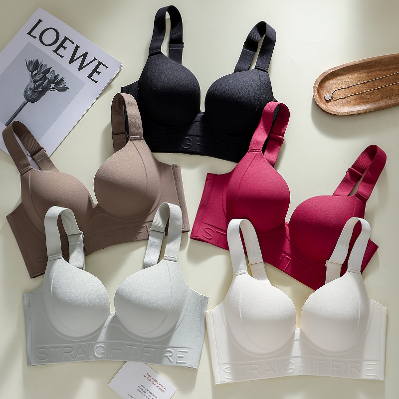 Women's Breasts Are Large Brea - Full Coverage Bra incelemesi ve fiyatı