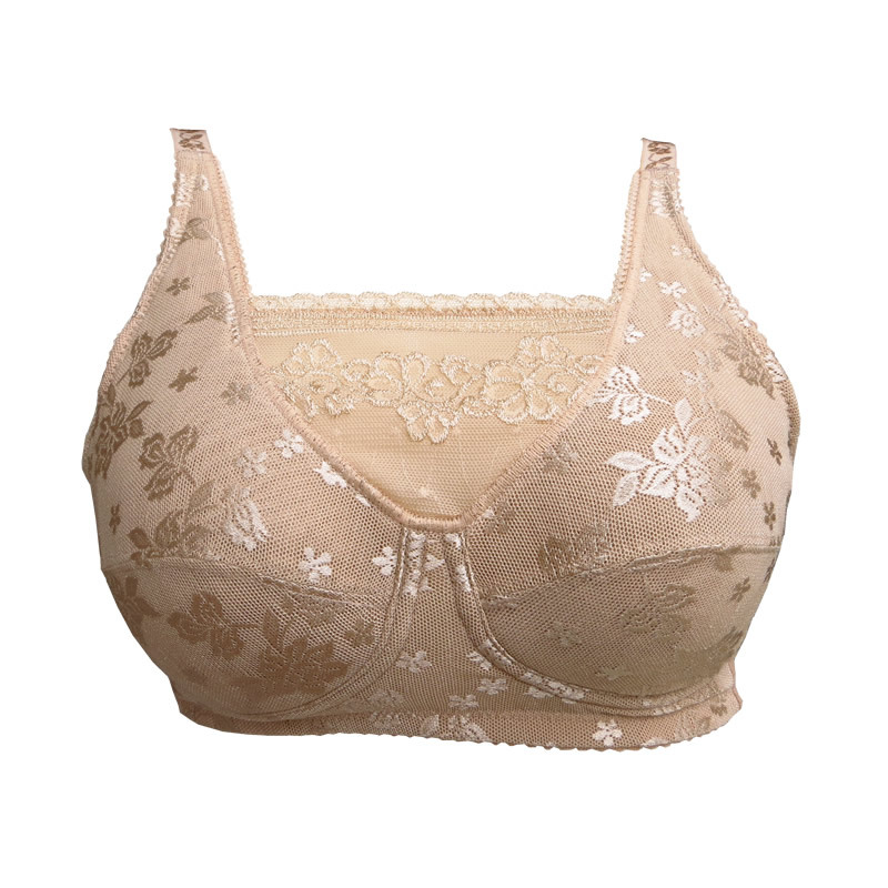 X9070  Mastectomy Bra Tube Top - Mastectomy Bra Pocket incelemesi ve fiyatı