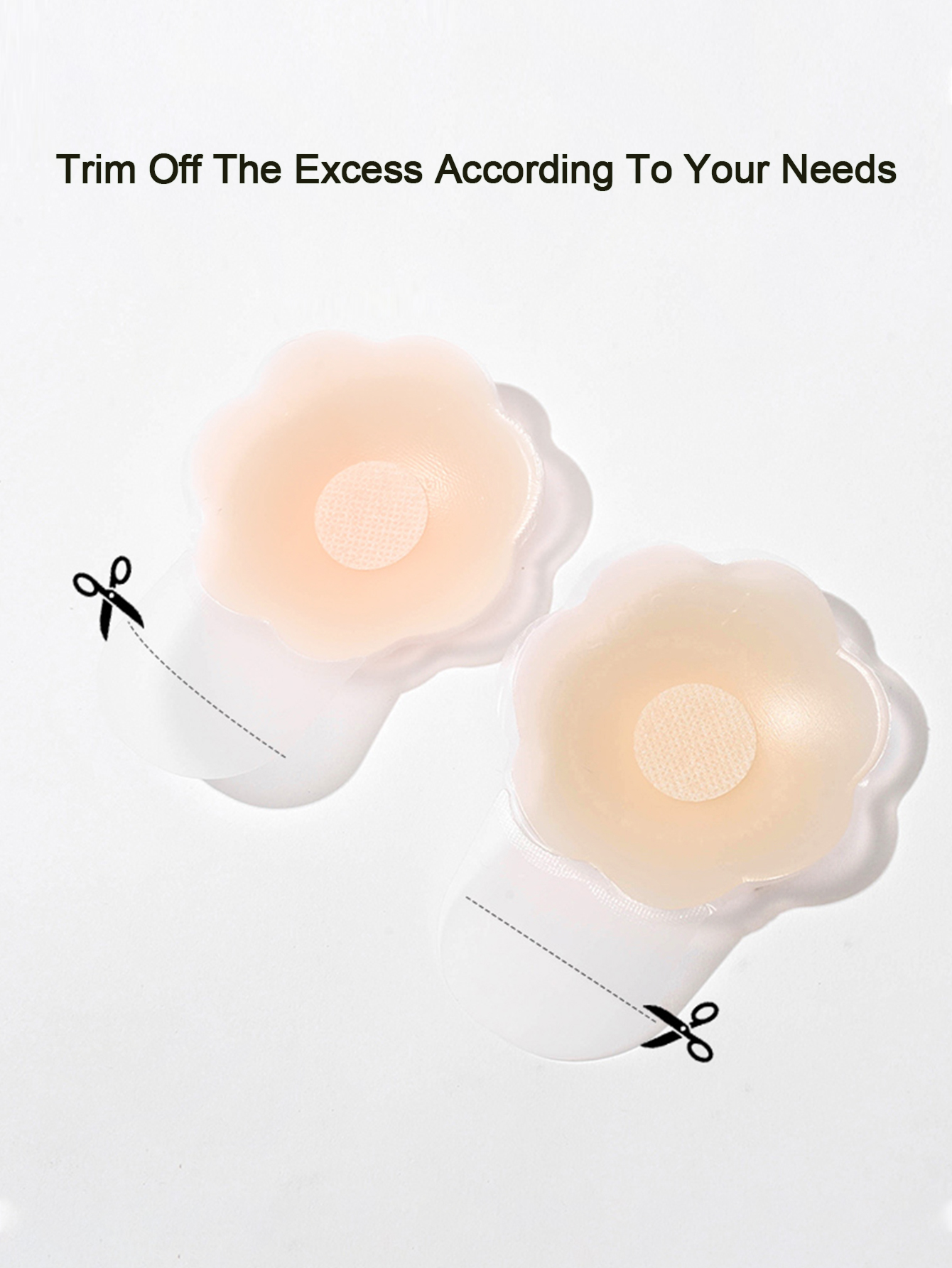 Adhesive Wedding Bra for Large - Full Coverage Bra incelemesi ve fiyatı