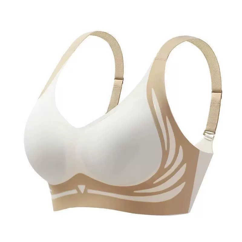 High-Quality Breathable Sports - Wirefree Bra Comfort incelemesi ve fiyatı