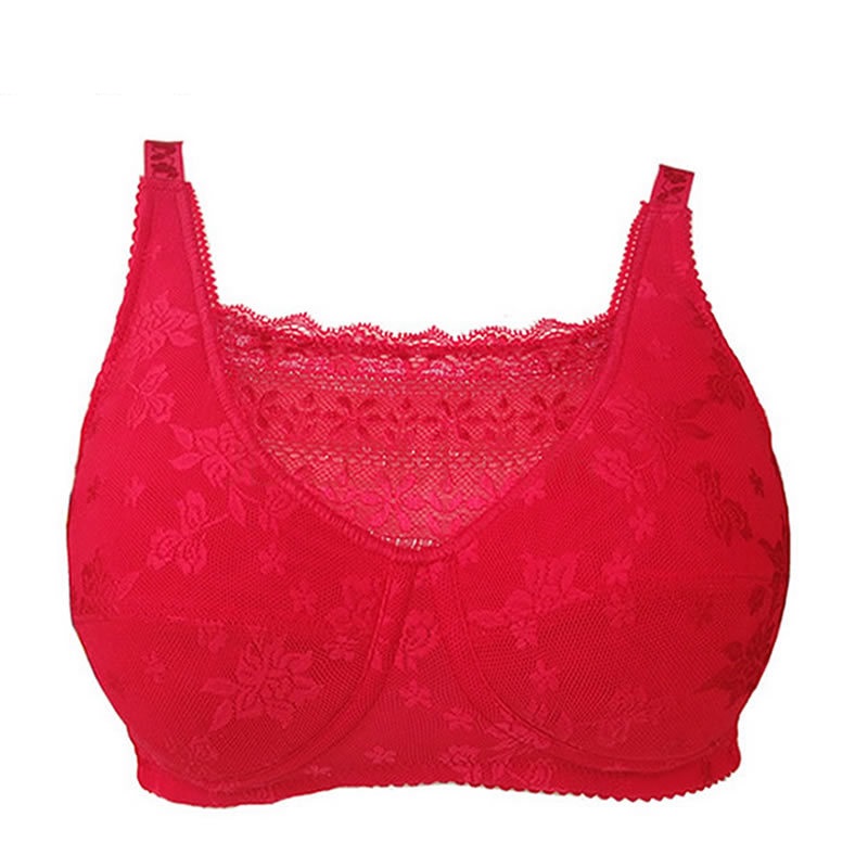 X9049 Mastectomy Bra Pocket Un - Mastectomy Bra Pocket incelemesi ve fiyatı