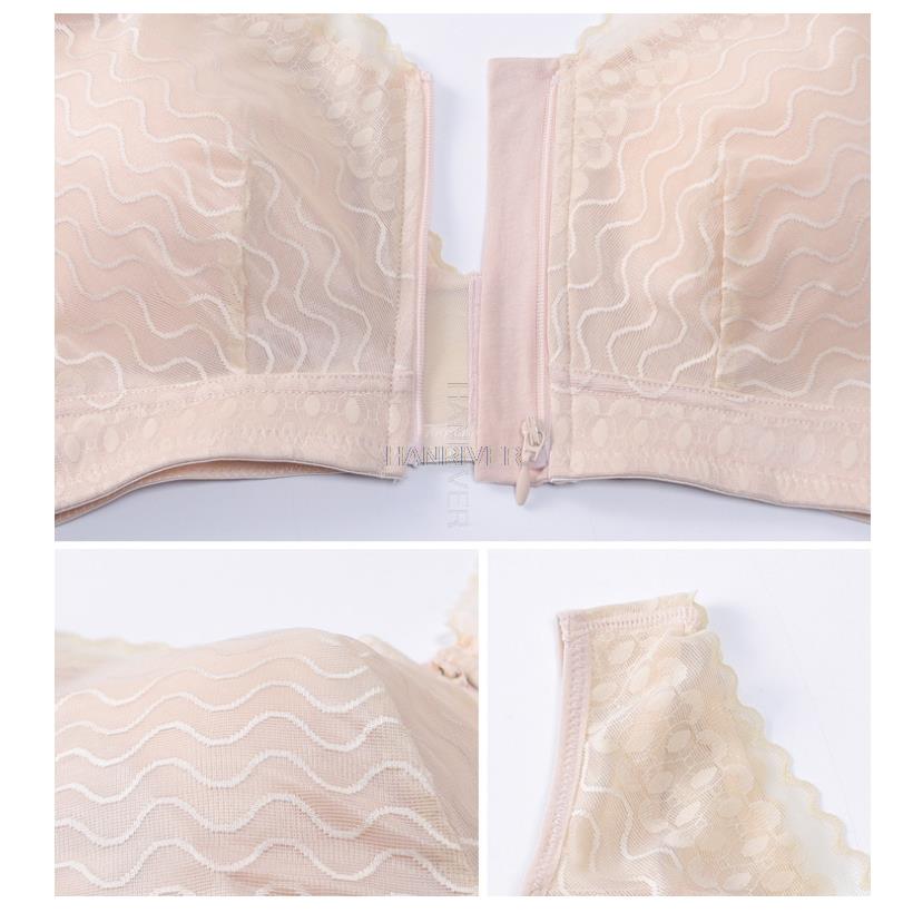 Silicone Breast Bra Skin color - Mastectomy Bra Pocket incelemesi ve fiyatı