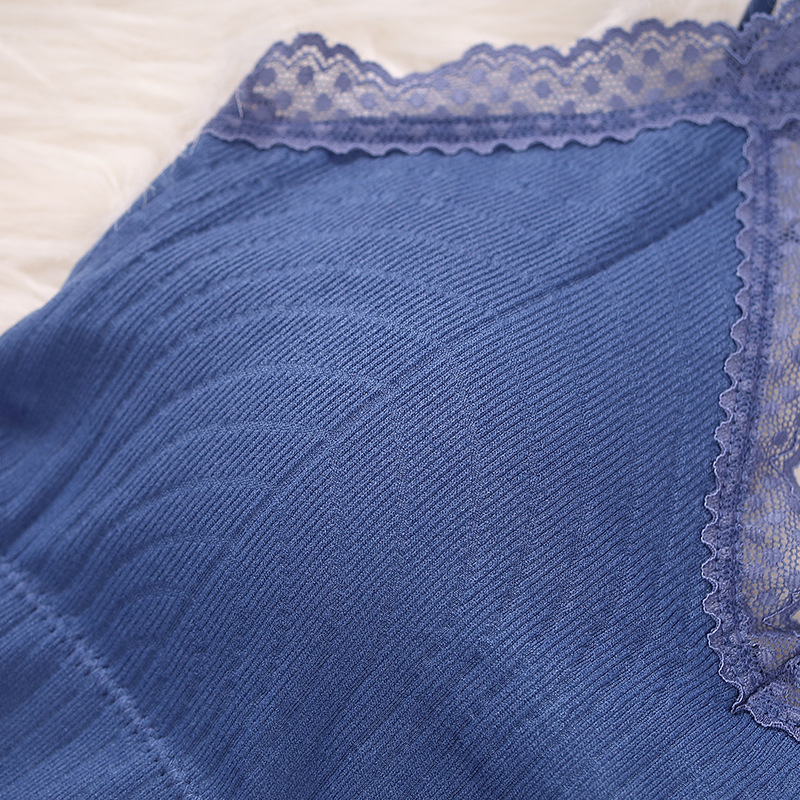 Women Padded Tank Top Seamless - T Shirt Bra Seamless incelemesi ve fiyatı