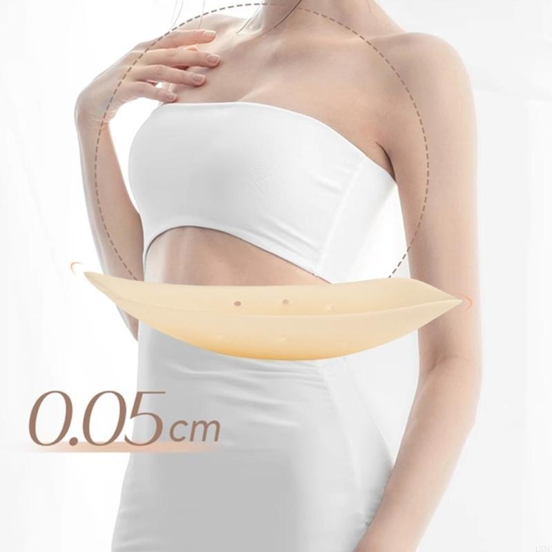 L5YC Adhesive Bra Invisible Li - Backless Bra Sticky incelemesi ve fiyatı