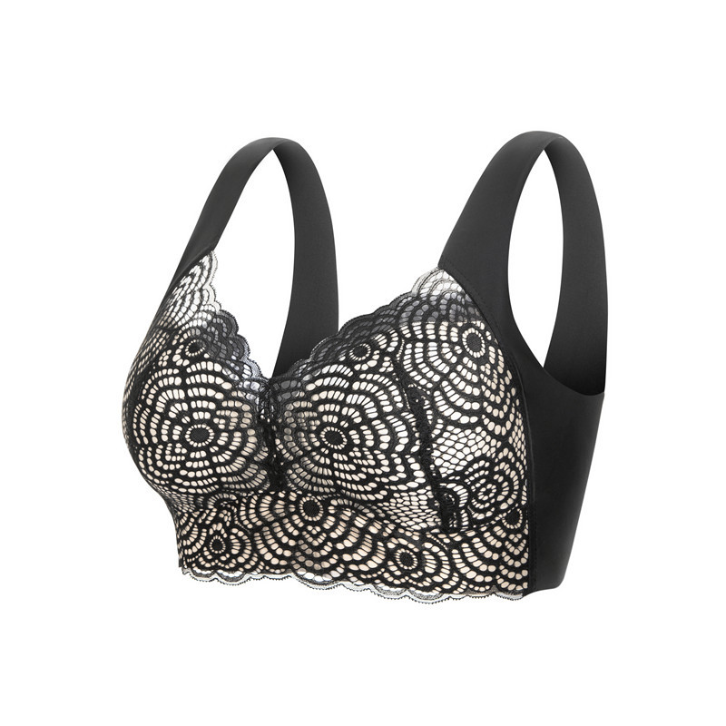 L'bellagiovanna Women's Wirefr - Wirefree Bra Comfort incelemesi ve fiyatı