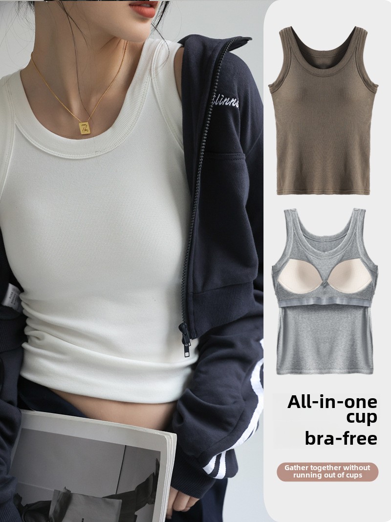 Women's Seamless Modal Ribbed  - T Shirt Bra Seamless incelemesi ve fiyatı