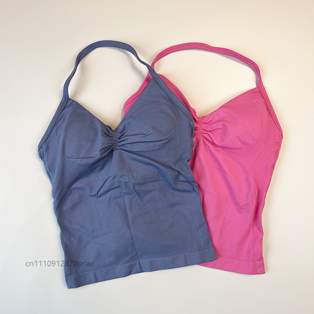 Women's Seamless Halter Strapp - T Shirt Bra Seamless incelemesi ve fiyatı