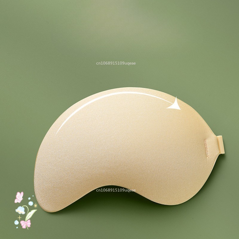 New Invisible Strapless Adhesi - Plunge Bra Push Up incelemesi ve fiyatı