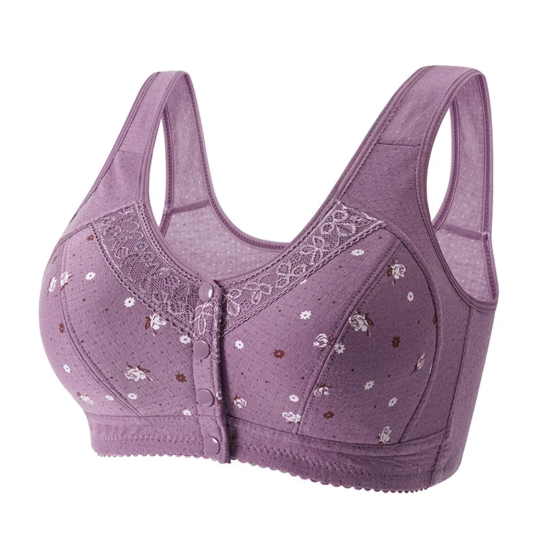 2025 New Confortable Bra Cotto - Cotton Bra Everyday incelemesi ve fiyatı