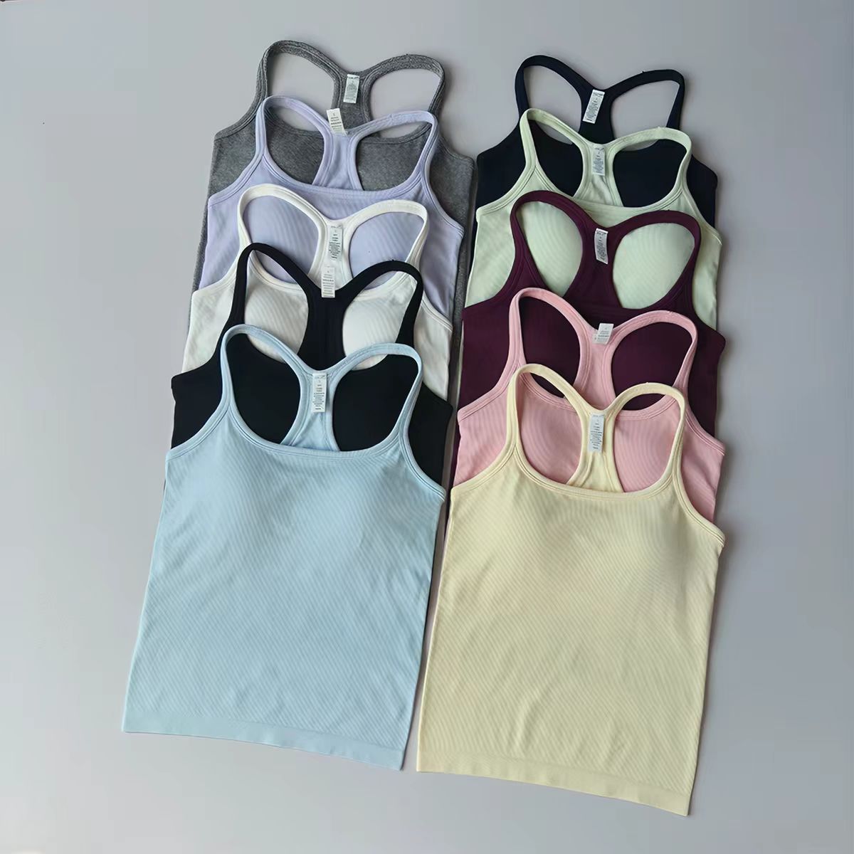 Women High Support Shockproof  - Plunge Bra Push Up incelemesi ve fiyatı