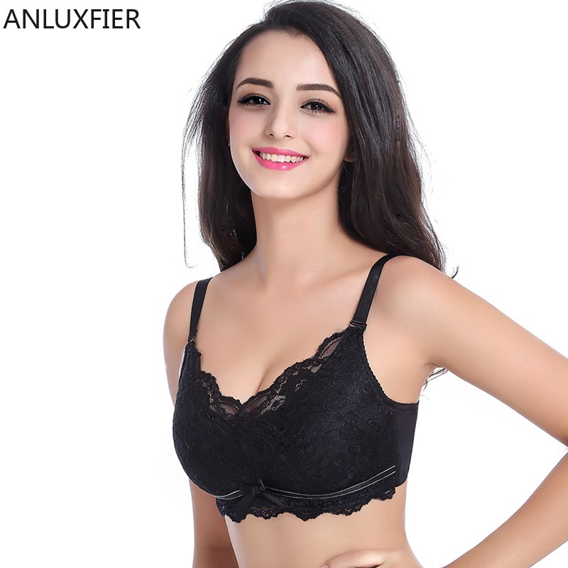 X9026 Soft Comfortable Bra for - Mastectomy Bra Pocket incelemesi ve fiyatı