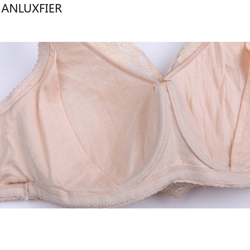 X9026 Soft Comfortable Bra for - Mastectomy Bra Pocket incelemesi ve fiyatı