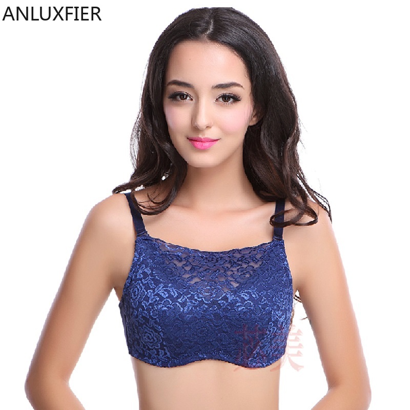 X9068 Mastectomy Bra Pocket Br - Mastectomy Bra Pocket incelemesi ve fiyatı