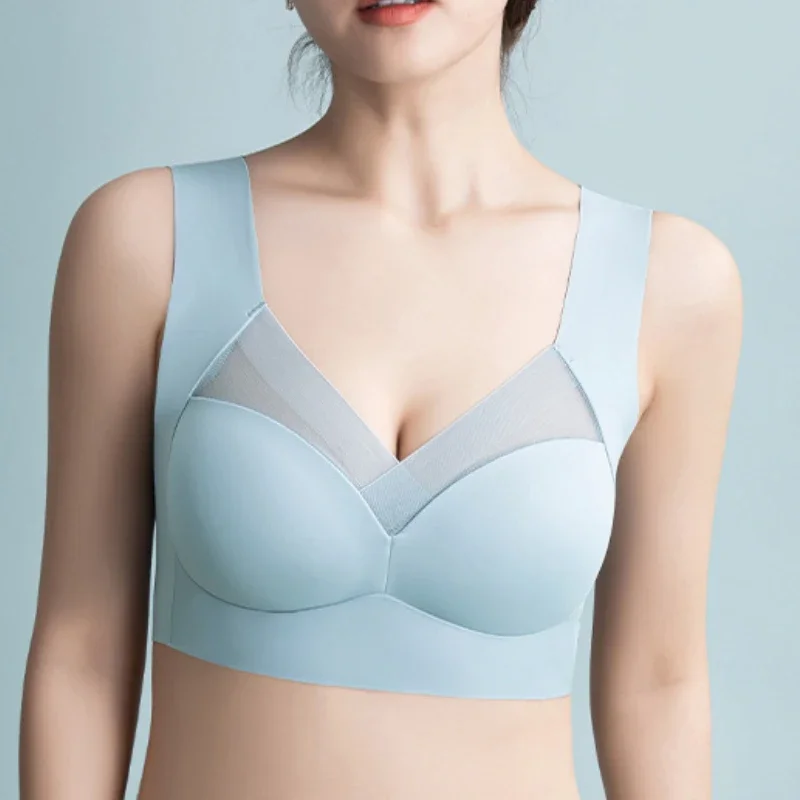 Woman Top Bra Sexy Push Up Bra - Sleep Bra Bralette incelemesi ve fiyatı