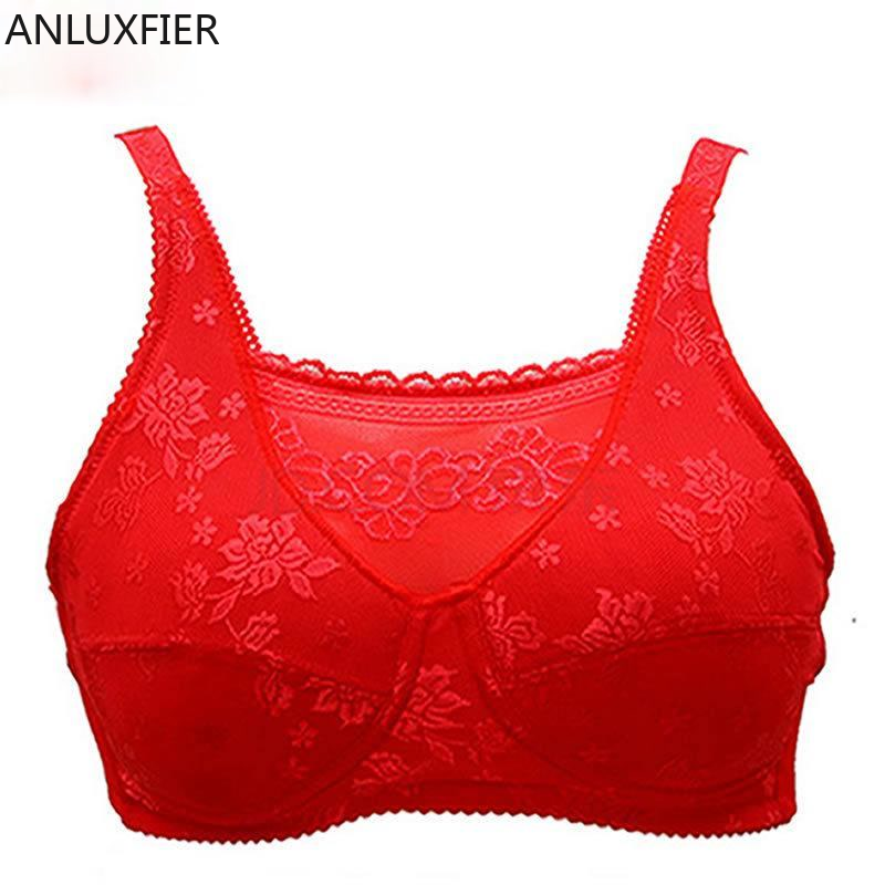 X9004 Mastectomy Bra Pocket Br - Mastectomy Bra Pocket incelemesi ve fiyatı
