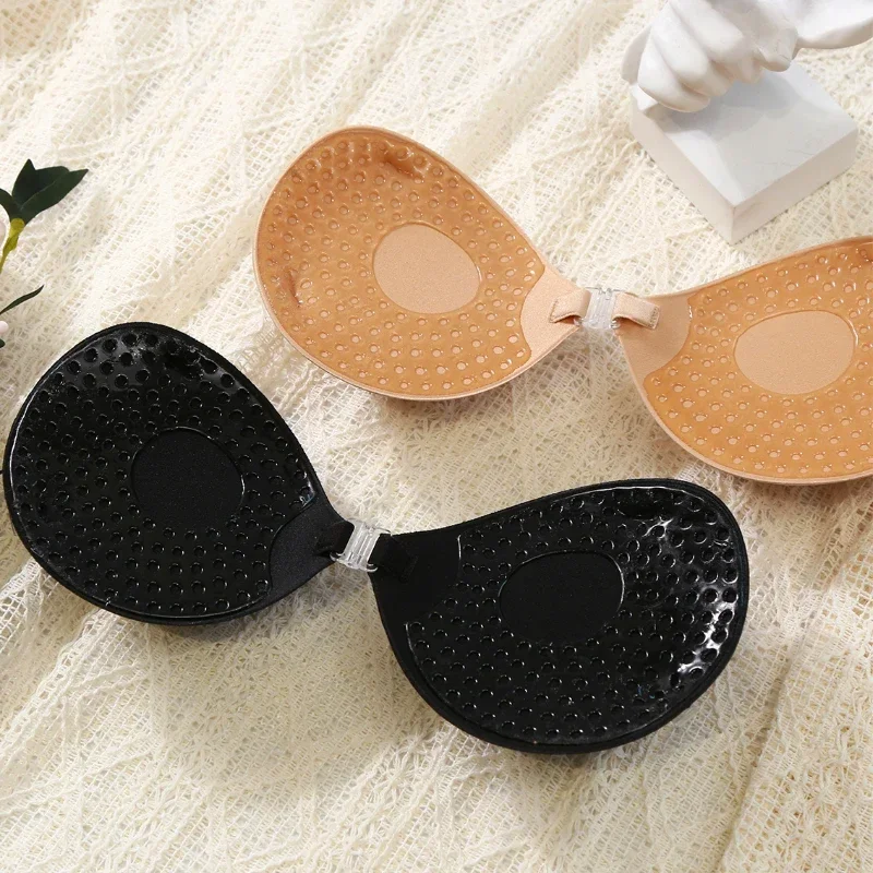 Summer 5cm Thicken Push Up Bra - Underwire Bra Padded incelemesi ve fiyatı