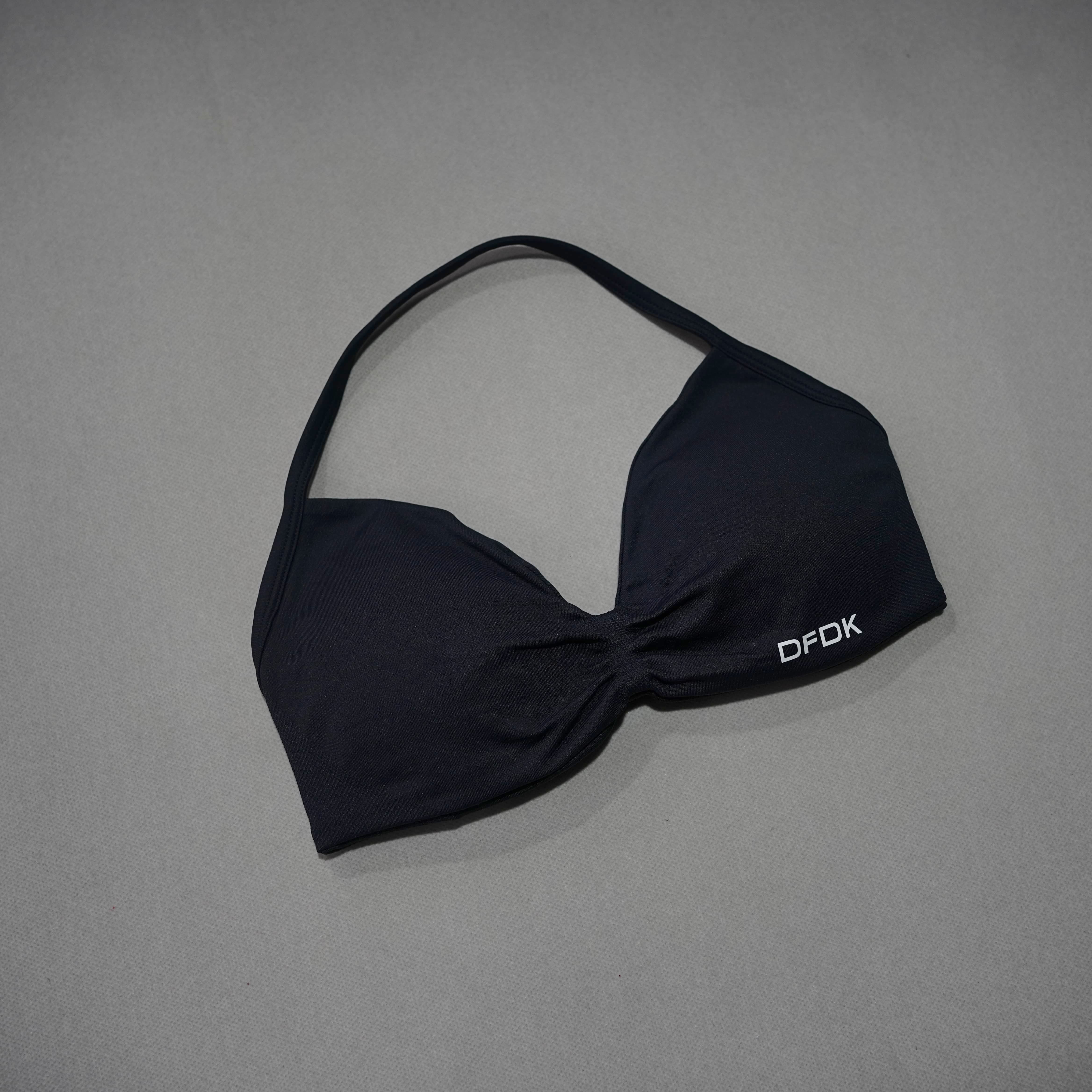 DFDK Women High Support Backle - Plunge Bra Push Up incelemesi ve fiyatı